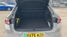 Skoda Enyaq 210kW 85 Sportline 82kWh 5dr Auto Electric Estate